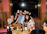 John's Birthday 2007_17